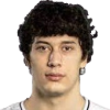 Kerem Kuthan Konan