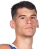 Michalis Sprintzios