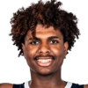 Ilan Pietrus