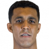 Sualisson Da Silva