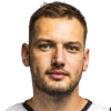 Roman Szymanski