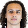 Gabriel Fernandes