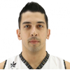 Fabricio Russo