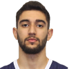 Lucas Lacerda