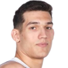 Evangelos Zougris
