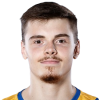 Szymon Kolakowski