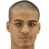 Gustavo Luiz