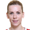 Evdokia Stamati