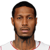 James Johnson