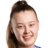 Roosa Lehtoranta