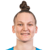 Lea Debeljak