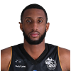 Felipe Cardoso