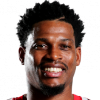 Shamell Stallworth