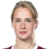 Kate Vilka