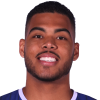 Derick Goncalves