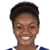 Magdalene Agyei