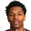 Allan Dokossi