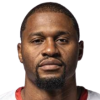 Tyren Johnson