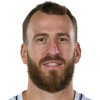 Sergio Rodriguez