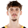 Matheo Leray