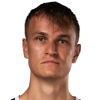 Niklas Wurzner