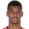 Elijah Ndi