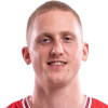 Collin Welp