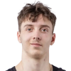 Luca Kellig