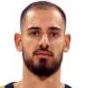 Manos Chatzidakis
