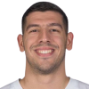 Sotiris Billis