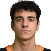 Ioannis Komniniadis