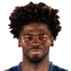 Chevez Goodwin