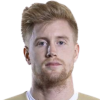 Noah Horchler