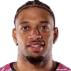 Savion Flagg