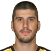 Christos Iordanou