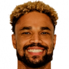 Dida Bellato