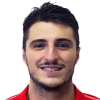 Gianluca Della Rosa