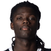 Mouhamet Diouf