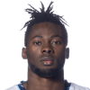 Moussa Bamba
