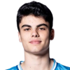 Sergio Grassi