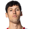 Nicolo Virginio