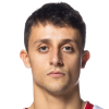 Matteo Librizzi