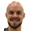 Kyle Kilgore