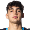 Filippo Galli