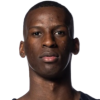 Saliou Niang