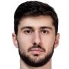 Khasan Kipkeev