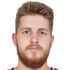 Boris Mitkin