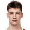 Maksim Savchenko