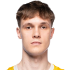 Kirill Lenkin
