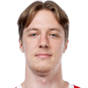 Egor Sorokin